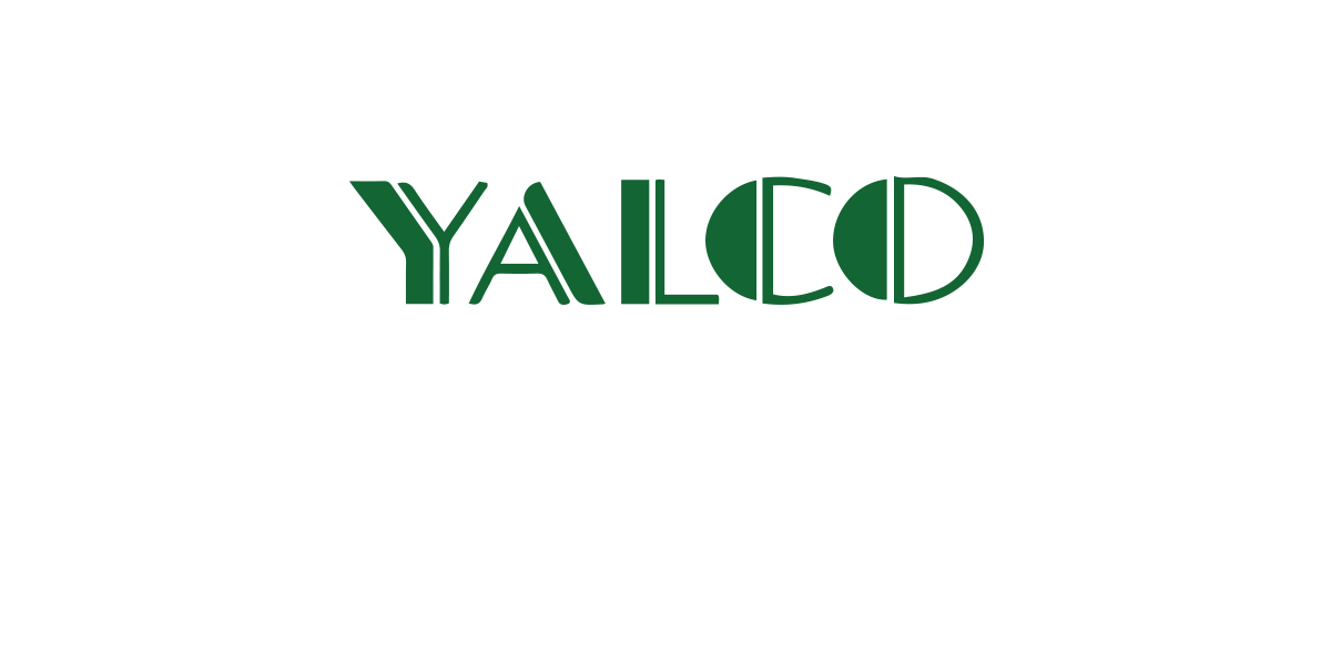 Yalco